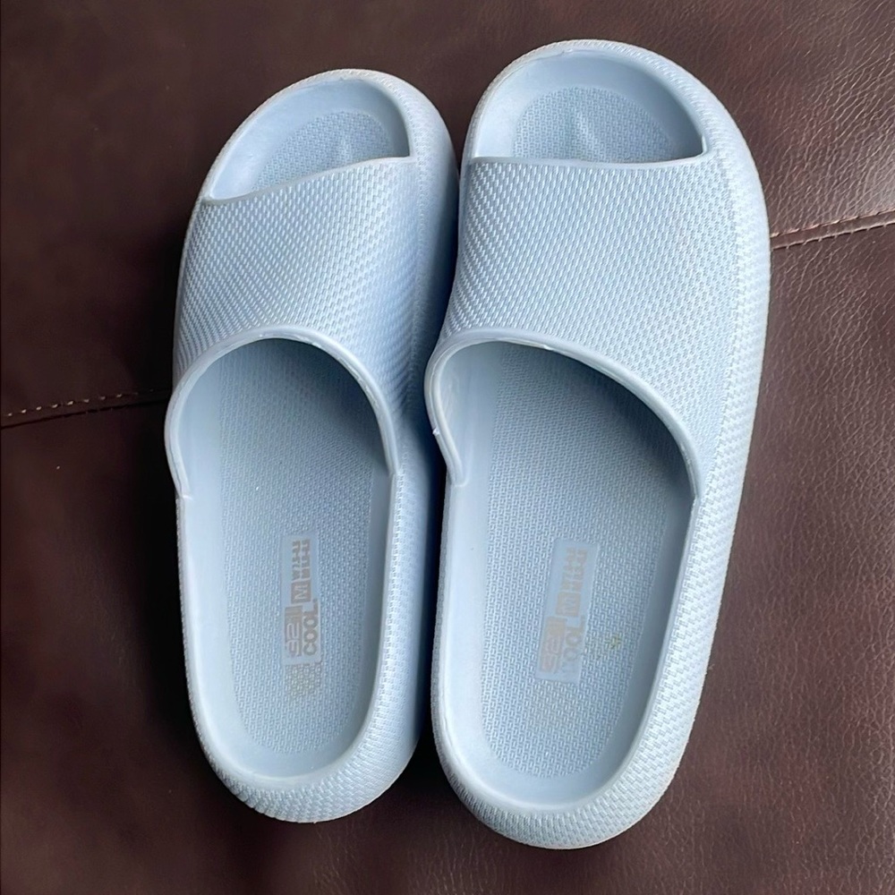 32° Degrees®  Slides